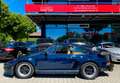 Porsche 930 Turbo Slantnose -dt. Fzg.- matching nr. Blau - thumbnail 1