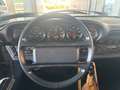 Porsche 930 Turbo Slantnose -dt. Fzg.- matching nr. Blau - thumbnail 14