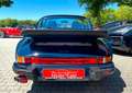 Porsche 930 Turbo Slantnose -dt. Fzg.- matching nr. Blau - thumbnail 4