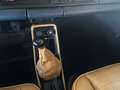 Porsche 930 Turbo Slantnose -dt. Fzg.- matching nr. Blau - thumbnail 18