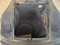 Porsche 930 Turbo Slantnose -dt. Fzg.- matching nr. Blau - thumbnail 19