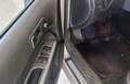 Volkswagen Golf 1.4-16V Trendline 5 DRS AIRCO NAP APK 3-2026 Grijs - thumbnail 28