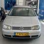Volkswagen Golf 1.4-16V Trendline 5 DRS AIRCO NAP APK 3-2026 Grijs - thumbnail 27