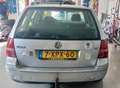 Volkswagen Golf 1.4-16V Trendline 5 DRS AIRCO NAP APK 3-2026 Grijs - thumbnail 26