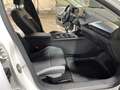 Opel Astra 1,2 Turbo Business Edition Weiß - thumbnail 17