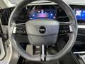 Opel Astra 1,2 Turbo Business Edition Weiß - thumbnail 9