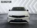 Opel Astra 1,2 Turbo Business Edition Weiß - thumbnail 2