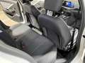 Opel Astra 1,2 Turbo Business Edition Weiß - thumbnail 19