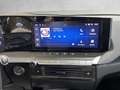 Opel Astra 1,2 Turbo Business Edition Weiß - thumbnail 11