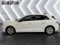 Opel Astra 1,2 Turbo Business Edition Weiß - thumbnail 3