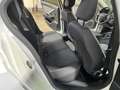 Opel Astra 1,2 Turbo Business Edition Weiß - thumbnail 20