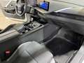 Opel Astra 1,2 Turbo Business Edition Weiß - thumbnail 16