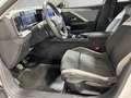 Opel Astra 1,2 Turbo Business Edition Weiß - thumbnail 6