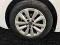 Opel Astra 1,2 Turbo Business Edition Weiß - thumbnail 13