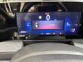 Opel Astra 1,2 Turbo Business Edition Weiß - thumbnail 10