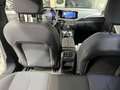 Opel Astra 1,2 Turbo Business Edition Weiß - thumbnail 15