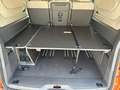 Volkswagen T7 California California 2,0 TDI Beach AT Orange - thumbnail 15