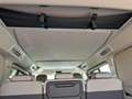 Volkswagen T7 California California 2,0 TDI Beach AT Orange - thumbnail 14