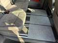 Volkswagen T7 California California 2,0 TDI Beach AT Orange - thumbnail 23