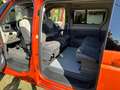 Volkswagen T7 California California 2,0 TDI Beach AT Orange - thumbnail 9