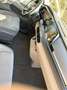 Volkswagen T7 California California 2,0 TDI Beach AT Orange - thumbnail 18