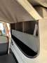 Volkswagen T7 California California 2,0 TDI Beach AT Orange - thumbnail 13