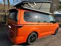 Volkswagen T7 California California 2,0 TDI Beach AT Orange - thumbnail 27