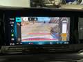 Volkswagen T7 California California 2,0 TDI Beach AT Orange - thumbnail 31