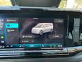 Volkswagen T7 California California 2,0 TDI Beach AT Orange - thumbnail 33