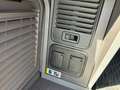 Volkswagen T7 California California 2,0 TDI Beach AT Orange - thumbnail 45