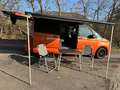 Volkswagen T7 California California 2,0 TDI Beach AT Orange - thumbnail 24
