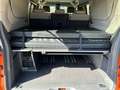 Volkswagen T7 California California 2,0 TDI Beach AT Orange - thumbnail 16