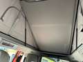 Volkswagen T7 California California 2,0 TDI Beach AT Orange - thumbnail 29