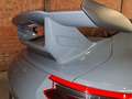 Porsche 991 911 GT3 Grijs - thumbnail 18