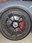 Porsche 991 911 GT3 Grijs - thumbnail 19