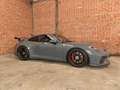 Porsche 991 911 GT3 Grijs - thumbnail 1