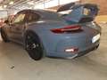 Porsche 991 911 GT3 Grijs - thumbnail 9
