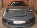 Porsche 991 911 GT3 Grijs - thumbnail 2
