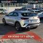 Kia XCeed 1.0 TGDi GPL Style Gri - thumbnail 16
