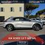 Kia XCeed 1.0 TGDi GPL Style Gri - thumbnail 4