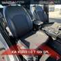 Kia XCeed 1.0 TGDi GPL Style Gri - thumbnail 11