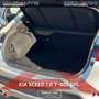 Kia XCeed 1.0 TGDi GPL Style Gri - thumbnail 17