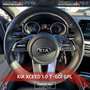 Kia XCeed 1.0 TGDi GPL Style Gri - thumbnail 9