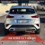 Kia XCeed 1.0 TGDi GPL Style Gri - thumbnail 15