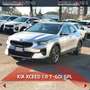 Kia XCeed 1.0 TGDi GPL Style Gri - thumbnail 3