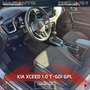 Kia XCeed 1.0 TGDi GPL Style Gri - thumbnail 5