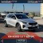 Kia XCeed 1.0 TGDi GPL Style Gri - thumbnail 1
