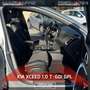 Kia XCeed 1.0 TGDi GPL Style Gri - thumbnail 8