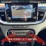 Kia XCeed 1.0 TGDi GPL Style Gri - thumbnail 10