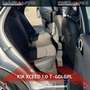 Kia XCeed 1.0 TGDi GPL Style Gri - thumbnail 13